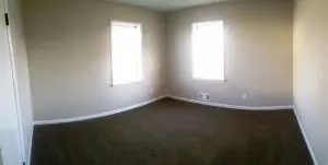 432 Carr Ct, Harrison, AR 72601 photo 11