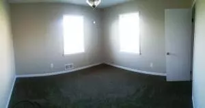 432 Carr Ct, Harrison, AR 72601 photo 12