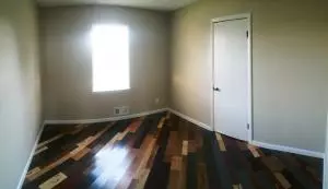 432 Carr Ct, Harrison, AR 72601 photo 10