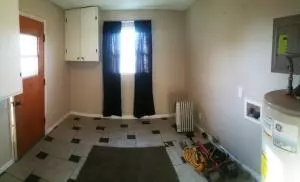 432 Carr Ct, Harrison, AR 72601 photo 9