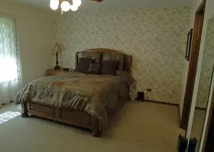 314 Station Dr, Harrison, AR 72601 photo 26