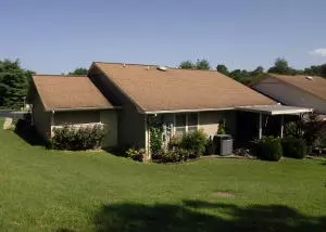 314 Station Dr, Harrison, AR 72601 photo 8