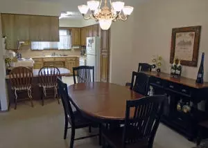 314 Station Dr, Harrison, AR 72601 photo 18