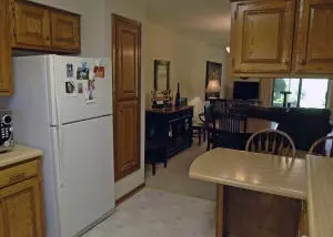 314 Station Dr, Harrison, AR 72601 photo 17
