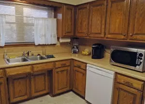 314 Station Dr, Harrison, AR 72601 photo 16