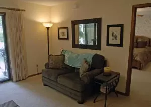 314 Station Dr, Harrison, AR 72601 photo 21