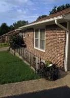 314 Station Dr, Harrison, AR 72601 photo 4
