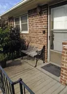 314 Station Dr, Harrison, AR 72601 photo 2