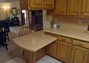 314 Station Dr, Harrison, AR 72601 photo 14