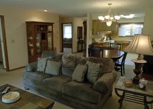 314 Station Dr, Harrison, AR 72601 photo 13