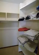 314 Station Dr, Harrison, AR 72601 photo 31