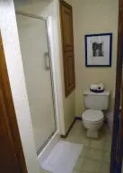 314 Station Dr, Harrison, AR 72601 photo 23