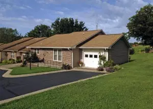 314 Station Dr, Harrison, AR 72601 photo 1