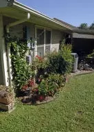 314 Station Dr, Harrison, AR 72601 photo 9