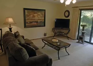 314 Station Dr, Harrison, AR 72601 photo 20