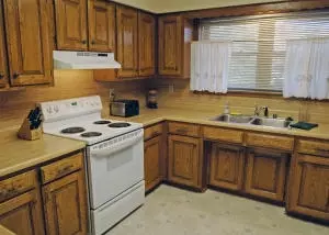314 Station Dr, Harrison, AR 72601 photo 15