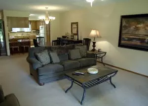 314 Station Dr, Harrison, AR 72601 photo 19