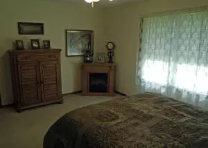 314 Station Dr, Harrison, AR 72601 photo 27