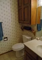314 Station Dr, Harrison, AR 72601 photo 29