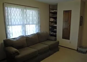 314 Station Dr, Harrison, AR 72601 photo 24