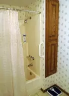 314 Station Dr, Harrison, AR 72601 photo 30