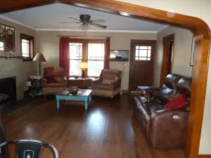 502 S Ash St, Harrison, AR 72601 photo 10
