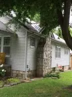 502 S Ash St, Harrison, AR 72601 photo 4