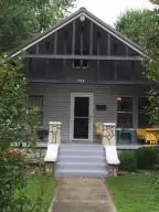 502 S Ash St, Harrison, AR 72601 photo 3