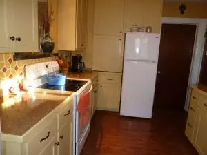 502 S Ash St, Harrison, AR 72601 photo 19