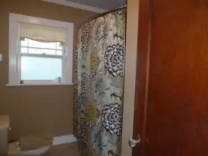 502 S Ash St, Harrison, AR 72601 photo 13