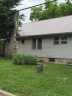 502 S Ash St, Harrison, AR 72601 photo 6