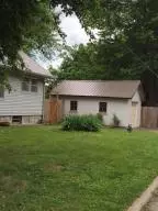 502 S Ash St, Harrison, AR 72601 photo 5