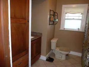 502 S Ash St, Harrison, AR 72601 photo 12