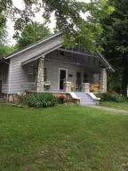 502 S Ash St, Harrison, AR 72601 photo 2
