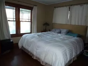 502 S Ash St, Harrison, AR 72601 photo 11