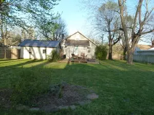 502 S Ash St, Harrison, AR 72601 photo 23