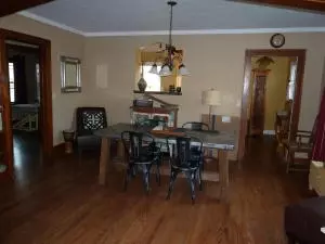 502 S Ash St, Harrison, AR 72601 photo 9