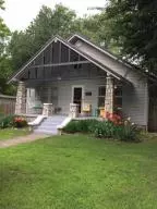 502 S Ash St, Harrison, AR 72601 photo 1