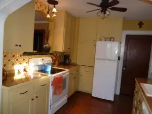 502 S Ash St, Harrison, AR 72601 photo 20