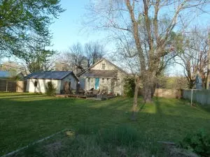 502 S Ash St, Harrison, AR 72601 photo 24