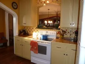 502 S Ash St, Harrison, AR 72601 photo 17