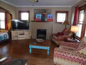 502 S Ash St, Harrison, AR 72601 photo 7