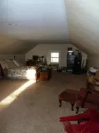 502 S Ash St, Harrison, AR 72601 photo 15