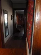 502 S Ash St, Harrison, AR 72601 photo 14