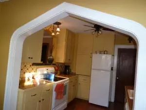 502 S Ash St, Harrison, AR 72601 photo 21