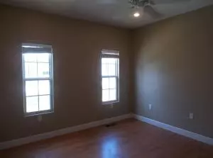 7312 Kyle St, Harrison, AR 72601 photo 10