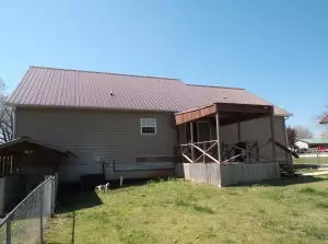 7312 Kyle St, Harrison, AR 72601 photo 23