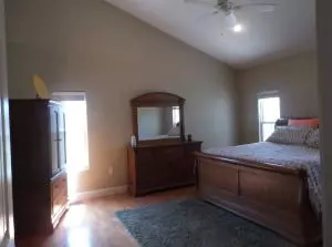 7312 Kyle St, Harrison, AR 72601 photo 4