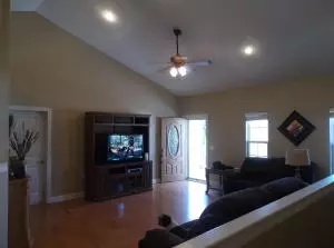 7312 Kyle St, Harrison, AR 72601 photo 3