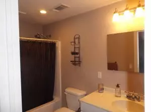 7312 Kyle St, Harrison, AR 72601 photo 16